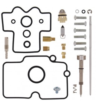 ProX Carburetor Rebuild Kit...