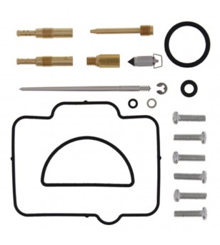 Κιτ Επισκευής Καρμπυρατέρ...