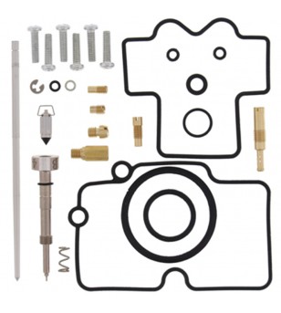 ProX Carburetor Rebuild Kit...