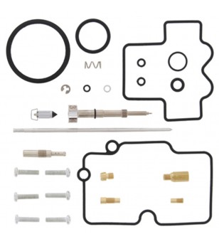 ProX Carburetor Rebuild Kit...