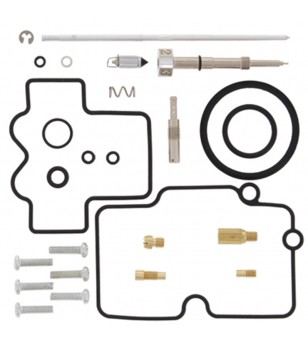 ProX Carburetor Rebuild Kit...