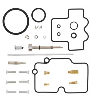 Κιτ Επισκευής Καρμπυρατέρ...