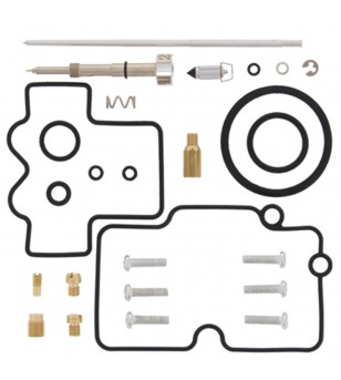 ProX Carburetor Rebuild Kit...