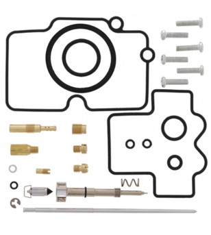 ProX Carburetor Rebuild Kit...
