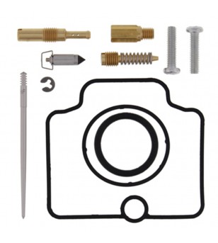 ProX Carburetor Rebuild Kit...
