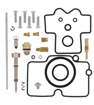 ProX Carburetor Rebuild Kit...
