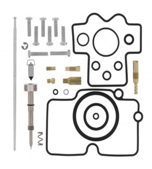 ProX Carburetor Rebuild Kit...