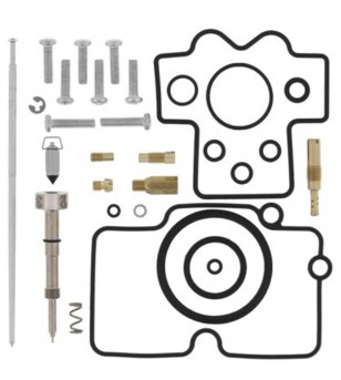 Κιτ Επισκευής Καρμπυρατέρ...
