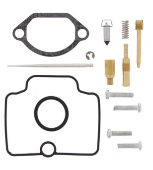 Κιτ Επισκευής Καρμπυρατέρ...