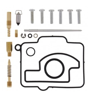 Κιτ Επισκευής Καρμπυρατέρ...