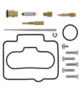 Κιτ Επισκευής Καρμπυρατέρ...