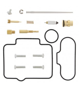 ProX Carburetor Rebuild Kit...