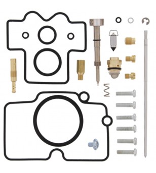 ProX Carburetor Rebuild Kit...