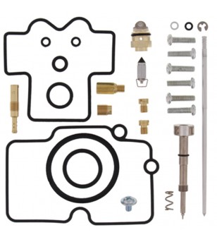 ProX Carburetor Rebuild Kit...