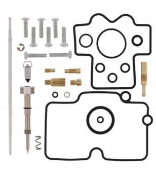 Κιτ Επισκευής Καρμπυρατέρ...