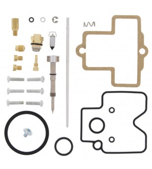 ProX Carburetor Rebuild Kit...