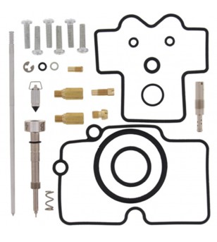 Κιτ Επισκευής Καρμπυρατέρ...