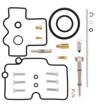 ProX Carburetor Rebuild Kit...