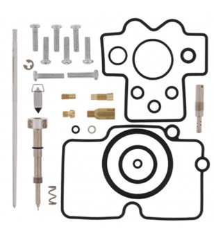 Κιτ Επισκευής Καρμπυρατέρ...