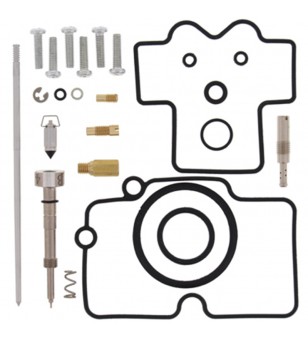 ProX Carburetor Rebuild Kit...