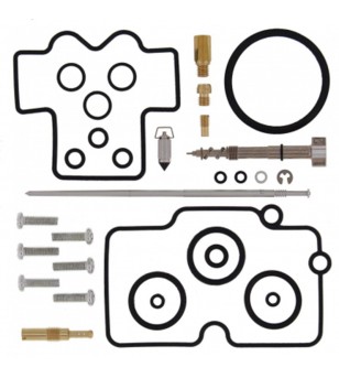 Κιτ Επισκευής Καρμπυρατέρ...