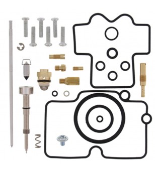ProX Carburetor Rebuild Kit...