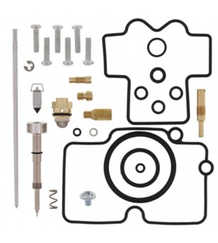 Κιτ Επισκευής Καρμπυρατέρ...