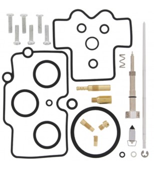 Κιτ Επισκευής Καρμπυρατέρ...