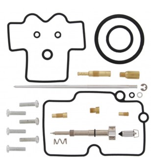 Κιτ Επισκευής Καρμπυρατέρ...