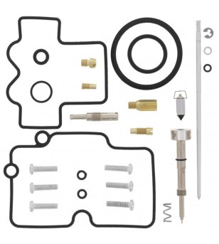 Κιτ Επισκευής Καρμπυρατέρ...