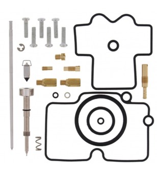 ProX Carburetor Rebuild Kit...