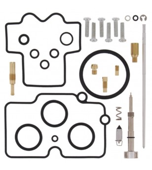 Κιτ Επισκευής Καρμπυρατέρ...