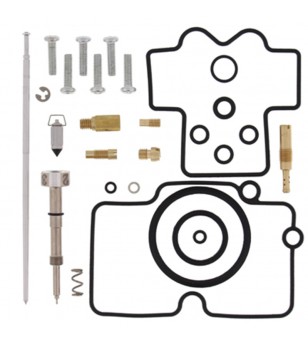 Κιτ Επισκευής Καρμπυρατέρ...