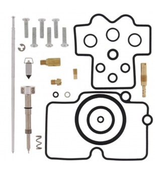 ProX Carburetor Rebuild Kit...