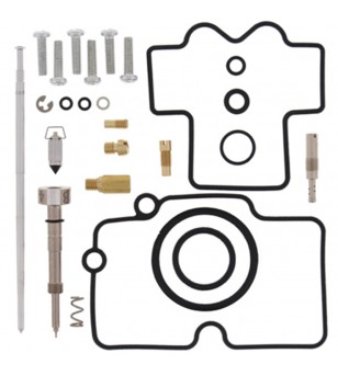 ProX Carburetor Rebuild Kit...