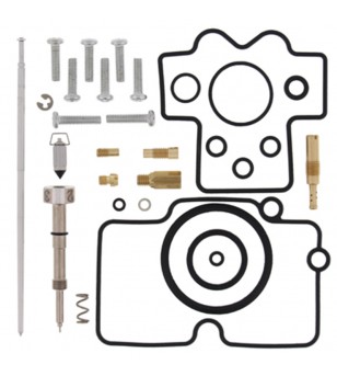 ProX Carburetor Rebuild Kit...