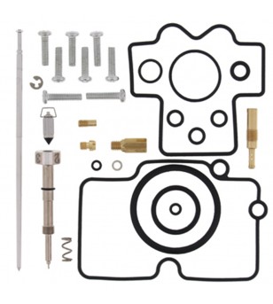 ProX Carburetor Rebuild Kit...