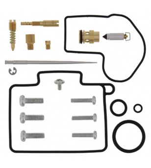 Κιτ Επισκευής Καρμπυρατέρ...