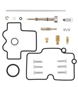 Κιτ Επισκευής Καρμπυρατέρ...