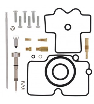 ProX Carburetor Rebuild Kit...
