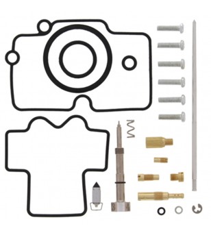 Κιτ Επισκευής Καρμπυρατέρ...