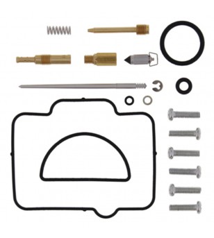 Κιτ Επισκευής Καρμπυρατέρ...