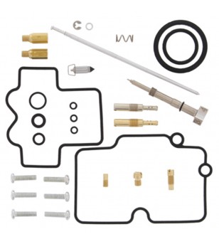 ProX Carburetor Rebuild Kit...