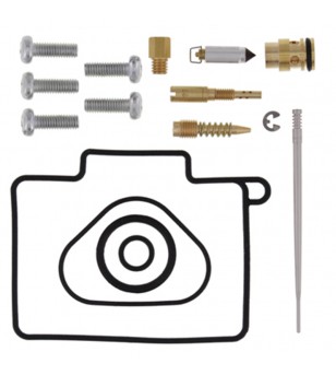 Κιτ Επισκευής Καρμπυρατέρ...