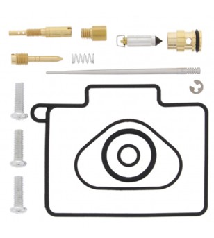 ProX Carburetor Rebuild Kit...