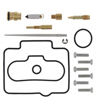 ProX Carburetor Rebuild Kit...