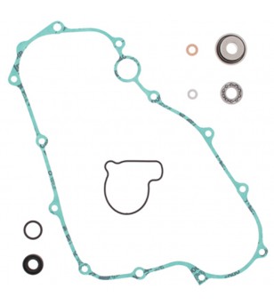 Κιτ Επισκευής Τρόμπας Νερού...