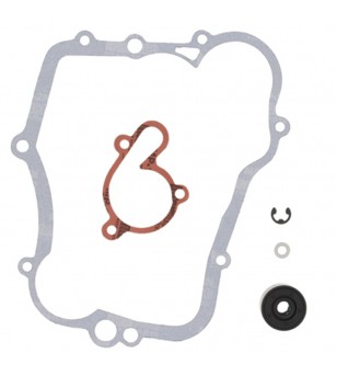 Κιτ Επισκευής Τρόμπας Νερού...