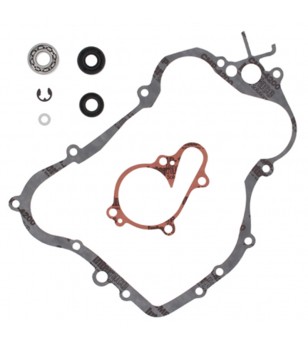 Κιτ Επισκευής Τρόμπας Νερού...