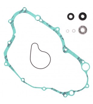 Κιτ Επισκευής Τρόμπας Νερού...